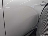  Peugeot  3008 BlueHDi 180 Stop & Start EAT8 GT Automatic Diesel  14 #44