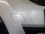  Peugeot  3008 BlueHDi 180 Stop & Start EAT8 GT Automatic Diesel  14 #47