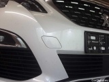  Peugeot  3008 BlueHDi 180 Stop & Start EAT8 GT Automatic Diesel  14 #48