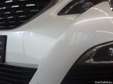  Peugeot  3008 BlueHDi 180 Stop & Start EAT8 GT Automatic Diesel  14 #49