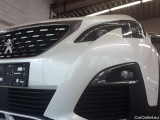  Peugeot  3008 BlueHDi 180 Stop & Start EAT8 GT Automatic Diesel  14 #50