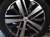  Peugeot  3008 BlueHDi 180 Stop & Start EAT8 GT Automatic Diesel  14 #51