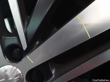  Peugeot  3008 BlueHDi 180 Stop & Start EAT8 GT Automatic Diesel  14 #52