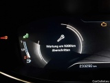  Peugeot  3008 BlueHDi 180 Stop & Start EAT8 GT Automatic Diesel  14 #53