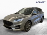  Ford  Kuga 2.5 Duratec PHEV ST-LINE X Automatic Petrol/Electric  15 