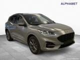  Ford  Kuga 2.5 Duratec PHEV ST-LINE X Automatic Petrol/Electric  15 #2