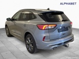  Ford  Kuga 2.5 Duratec PHEV ST-LINE X Automatic Petrol/Electric  15 #3