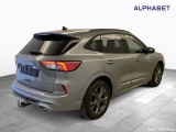  Ford  Kuga 2.5 Duratec PHEV ST-LINE X Automatic Petrol/Electric  15 #4