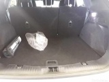  Ford  Kuga 2.5 Duratec PHEV ST-LINE X Automatic Petrol/Electric  15 #5