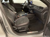  Ford  Kuga 2.5 Duratec PHEV ST-LINE X Automatic Petrol/Electric  15 #6