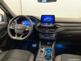  Ford  Kuga 2.5 Duratec PHEV ST-LINE X Automatic Petrol/Electric  15 #7