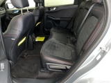  Ford  Kuga 2.5 Duratec PHEV ST-LINE X Automatic Petrol/Electric  15 #9
