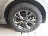  Ford  Kuga 2.5 Duratec PHEV ST-LINE X Automatic Petrol/Electric  15 #10