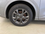  Ford  Kuga 2.5 Duratec PHEV ST-LINE X Automatic Petrol/Electric  15 #11