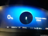 Ford  Kuga 2.5 Duratec PHEV ST-LINE X Automatic Petrol/Electric  15 #14