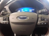  Ford  Kuga 2.5 Duratec PHEV ST-LINE X Automatic Petrol/Electric  15 #17