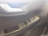  Ford  Kuga 2.5 Duratec PHEV ST-LINE X Automatic Petrol/Electric  15 #18