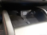  Ford  Kuga 2.5 Duratec PHEV ST-LINE X Automatic Petrol/Electric  15 #19
