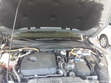 Ford  Kuga 2.5 Duratec PHEV ST-LINE X Automatic Petrol/Electric  15 #21