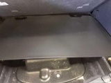  Ford  Kuga 2.5 Duratec PHEV ST-LINE X Automatic Petrol/Electric  15 #25