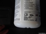  Ford  Kuga 2.5 Duratec PHEV ST-LINE X Automatic Petrol/Electric  15 #27
