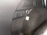  Ford  Kuga 2.5 Duratec PHEV ST-LINE X Automatic Petrol/Electric  15 #28