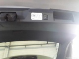  Ford  Kuga 2.5 Duratec PHEV ST-LINE X Automatic Petrol/Electric  15 #30