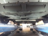  Ford  Kuga 2.5 Duratec PHEV ST-LINE X Automatic Petrol/Electric  15 #31