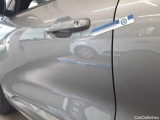  Ford  Kuga 2.5 Duratec PHEV ST-LINE X Automatic Petrol/Electric  15 #35