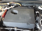  Ford  Kuga 2.5 Duratec PHEV ST-LINE X Automatic Petrol/Electric  15 #38