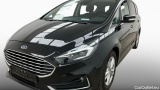  Ford  S-Max 2.0 EcoBlue Aut. Titanium Automatic Diesel  16 