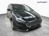  Ford  S-Max 2.0 EcoBlue Aut. Titanium Automatic Diesel  16 #2