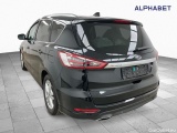  Ford  S-Max 2.0 EcoBlue Aut. Titanium Automatic Diesel  16 #3