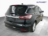  Ford  S-Max 2.0 EcoBlue Aut. Titanium Automatic Diesel  16 #4
