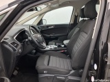  Ford  S-Max 2.0 EcoBlue Aut. Titanium Automatic Diesel  16 #6