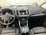  Ford  S-Max 2.0 EcoBlue Aut. Titanium Automatic Diesel  16 #7