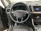  Ford  S-Max 2.0 EcoBlue Aut. Titanium Automatic Diesel  16 #8