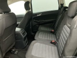  Ford  S-Max 2.0 EcoBlue Aut. Titanium Automatic Diesel  16 #9