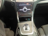  Ford  S-Max 2.0 EcoBlue Aut. Titanium Automatic Diesel  16 #14