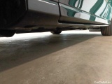  Ford  S-Max 2.0 EcoBlue Aut. Titanium Automatic Diesel  16 #16