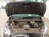  Ford  S-Max 2.0 EcoBlue Aut. Titanium Automatic Diesel  16 #18