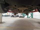  Ford  S-Max 2.0 EcoBlue Aut. Titanium Automatic Diesel  16 #22
