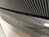  Ford  S-Max 2.0 EcoBlue Aut. Titanium Automatic Diesel  16 #52