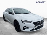  Opel  Insignia Grand Sport 2.0 Diesel Automatik Business Elegance Automatic Diesel  17 #2