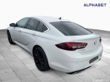  Opel  Insignia Grand Sport 2.0 Diesel Automatik Business Elegance Automatic Diesel  17 #3