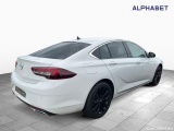  Opel  Insignia Grand Sport 2.0 Diesel Automatik Business Elegance Automatic Diesel  17 #4