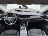  Opel  Insignia Grand Sport 2.0 Diesel Automatik Business Elegance Automatic Diesel  17 #7