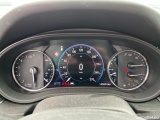  Opel  Insignia Grand Sport 2.0 Diesel Automatik Business Elegance Automatic Diesel  17 #8