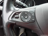  Opel  Insignia Grand Sport 2.0 Diesel Automatik Business Elegance Automatic Diesel  17 #14