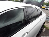  Opel  Insignia Grand Sport 2.0 Diesel Automatik Business Elegance Automatic Diesel  17 #17